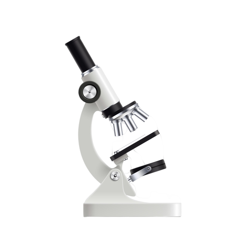 microscope price in pakistan 