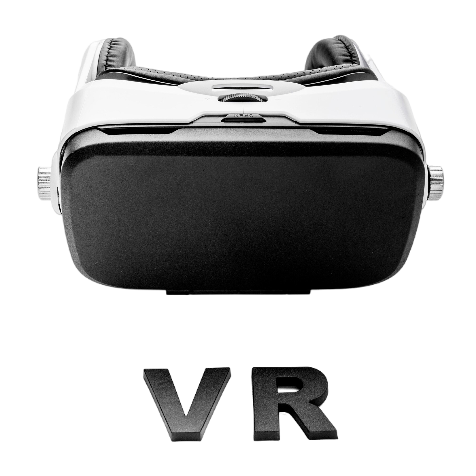 vr box