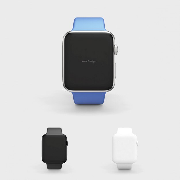 smart watch series 8