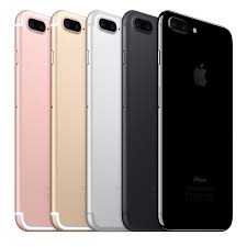 iphone 7 plush pta approved price